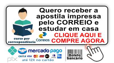 compra curso de detetive particular
